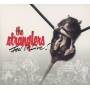 The Stranglers - Feel It Live