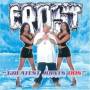 Frost - Greatest Joints