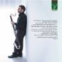 Stefano Ongaro / Cristiano Zanellato / Ens.Proscen - Sonorits Oublies (Bass Clarinet & Basset Horn)