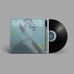 Machinedrum - 3FOR82 (LP+MP3 + Boutique Zine)