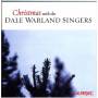 Dale Singers Warland / Dale Warland - Christmas With The Dale Warland Singers