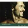 Diego Torres - Tal Cual Es