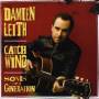 Damien Leith - Catch The Wind: Songs Of A Generation