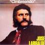 jose Larralde - Cimbreando
