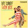 Ray And His Orchestra Conniff & Chorus - Latin Rock (180g LP)