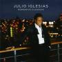 Julio Iglesias - Romantic Classics