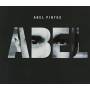abel Pintos - Abel