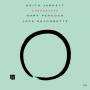 Keith Jarrett Trio - Changeless