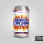 Superstah Snuk - Man Of 1000 Styles