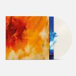 Our Girl - The Good Kind (LP/Clear Colour Vinyl)
