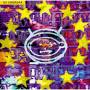U2 - Zooropa (2LP)