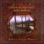 Linda Ronstadt / Ann Savoy - Adieu False Heart