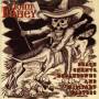 John Fahey - Death Chants,Breakdowns And..