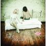 Joe Bocan - La Loupe