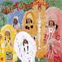 Wild Tchoupitoulas - The Wild Tchoupitoulas