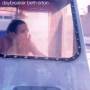Beth Orton - Daybreaker