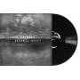 John Escreet - Seismic Shift