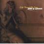 John Spencer B. - Left Hand Of Love