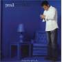 Paul Cardall - Faithful
