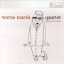 Warne Marsh - Warne Marsh Quartet