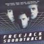 Freejack / O. S. T. - Freejack Soundtrack