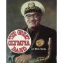 Great Olympia Band - Great Olympia Band