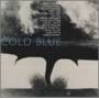 Various - Cold Blue