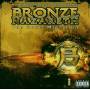 Bronze Nazareth - The Great Migration