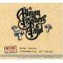 Allman Brothers Band - Instant Live Indianapolis