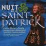 Various - Nuit de La Saint Patrick