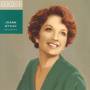 Handel / Ottley - Retrospective
