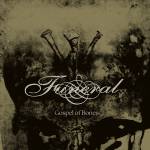 Funeral - Gospel Of Bones (Digipak)