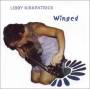 Libby Kirkpatrick - Winged