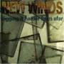 New Winds - Digging It Harder From...