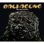 Eberhard Schoener - Proper Bali Agng DVD/CD Rock Eberhard Schoener