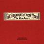 Various - Sidewalks Of New York-Tin Pan