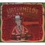 Watermelon Slim - Wheel Man