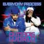 Everyday Process - Outtadisworld