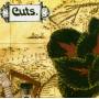 The Cuts - The Cuts