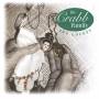 Crabb Family - Locket