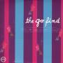 The Go Find - Over The Edge Vs. What I Want