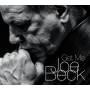 Joe Beck - Get Me Joe Beck
