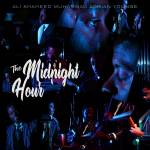 Adrian Younge & Ali Shaheed Muhammad - The Midnight Hour