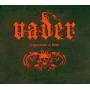 Vader - Impressions In Blood