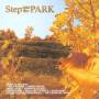 V / A - Step Into The Park / Various