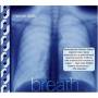 Mercan Dede - Breath