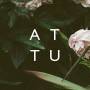 Attu - We Are Ordinary People