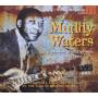 Muddy Waters - Messin' With The Man