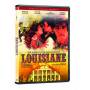 Louisiane (french) / (ntsc Can) - Louisiane (french) [US-Version, Regio 1]