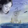 Grace Griffith - Sailing
